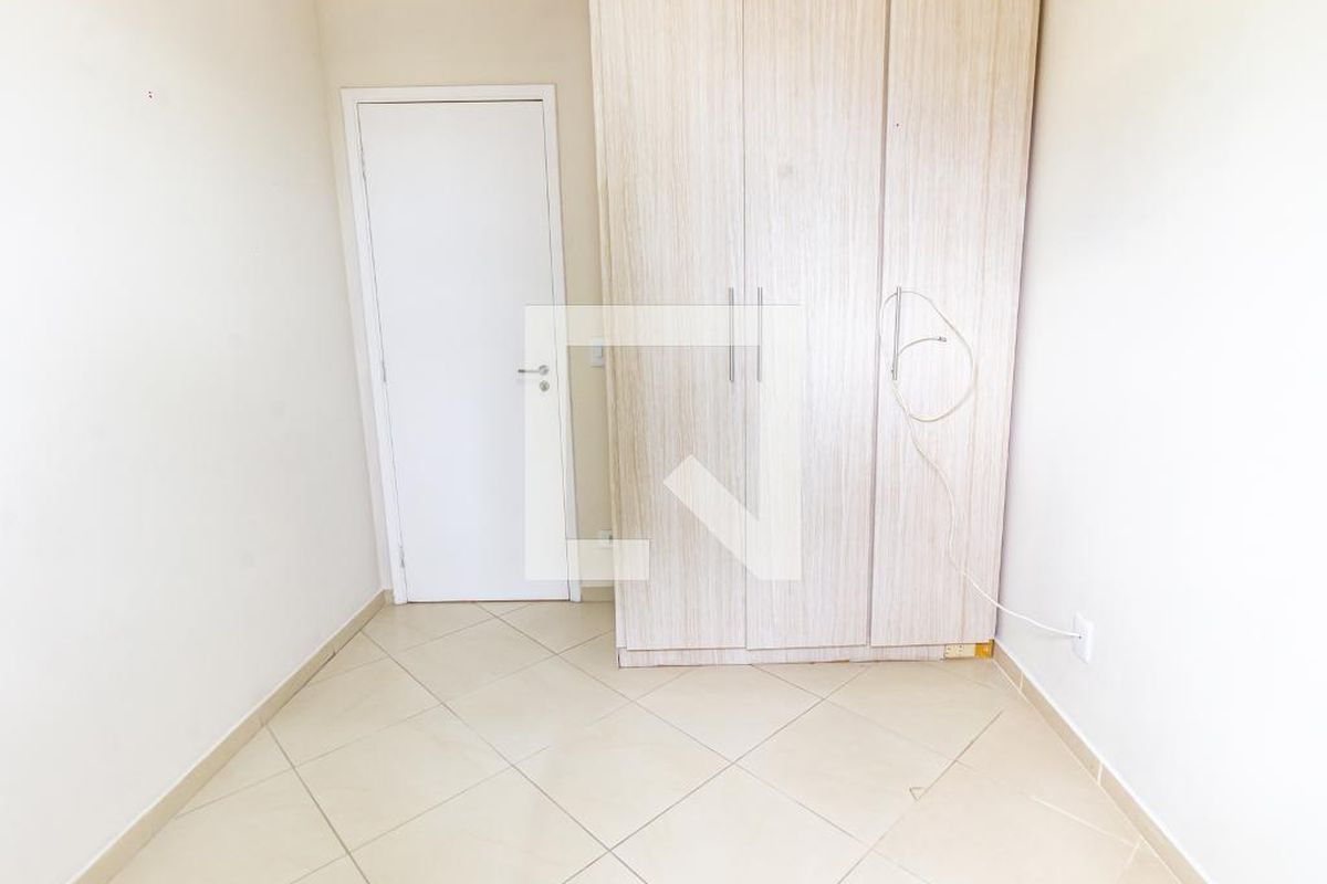 Apartamento, 2 quartos, 68 m² - Foto 11
