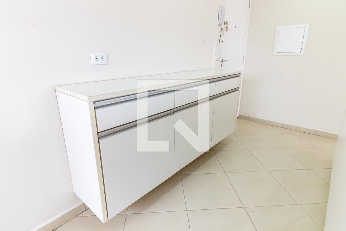 Apartamento, 2 quartos, 68 m² - Foto 26