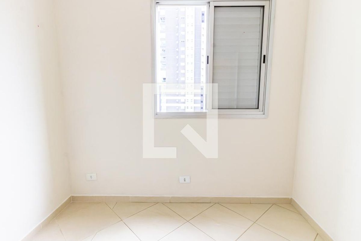 Apartamento, 2 quartos, 68 m² - Foto 10