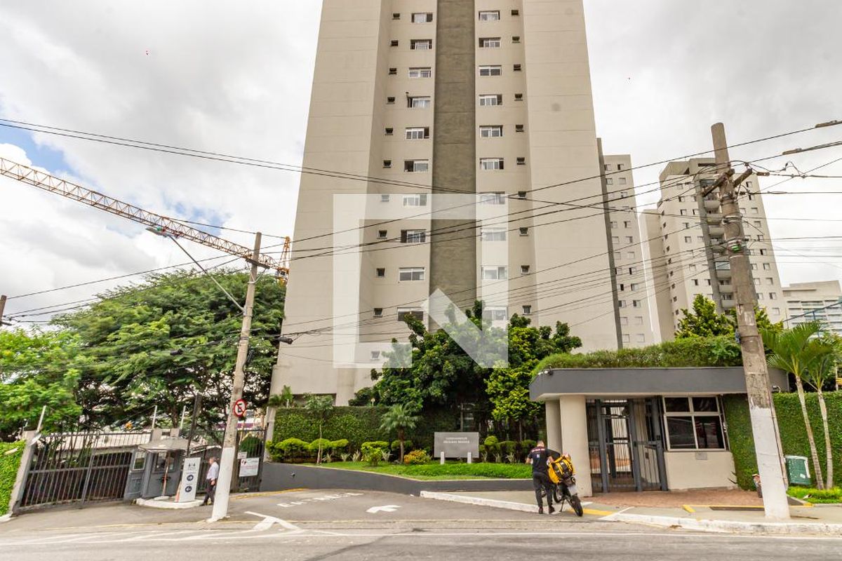 Apartamento, 2 quartos, 68 m² - Foto 43