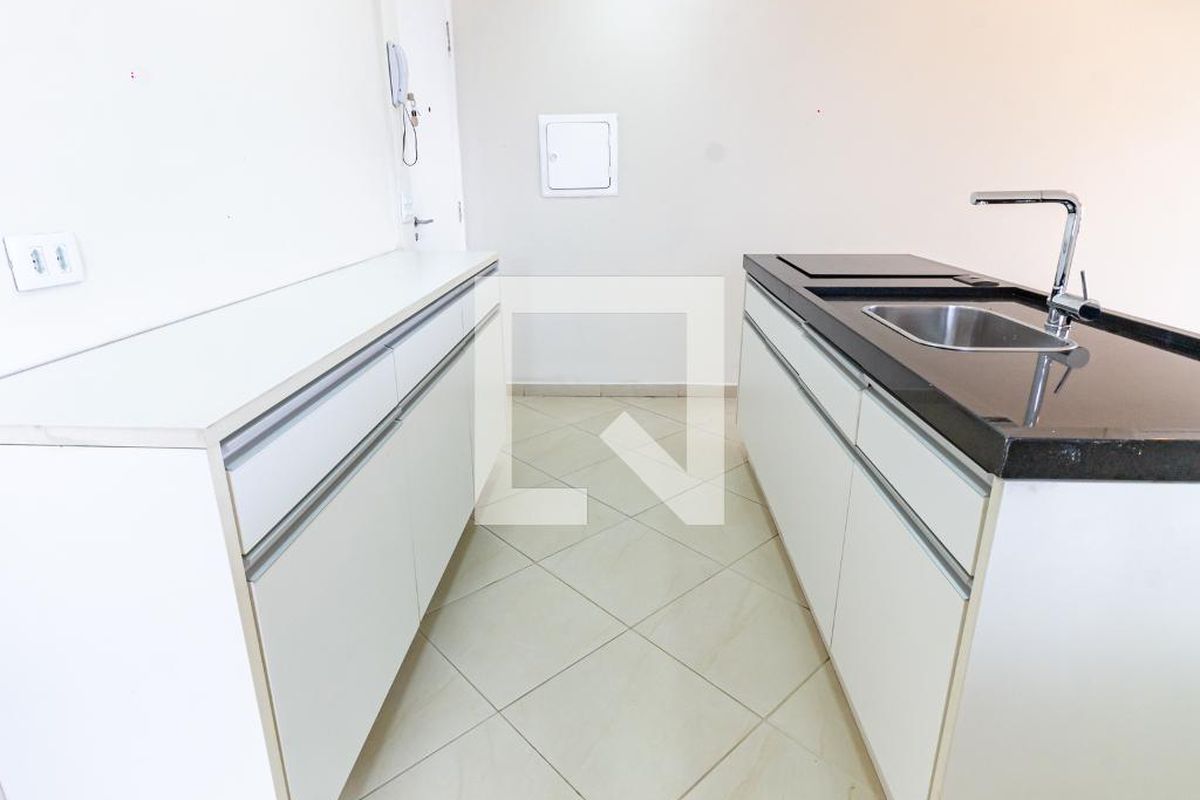 Apartamento, 2 quartos, 68 m² - Foto 25