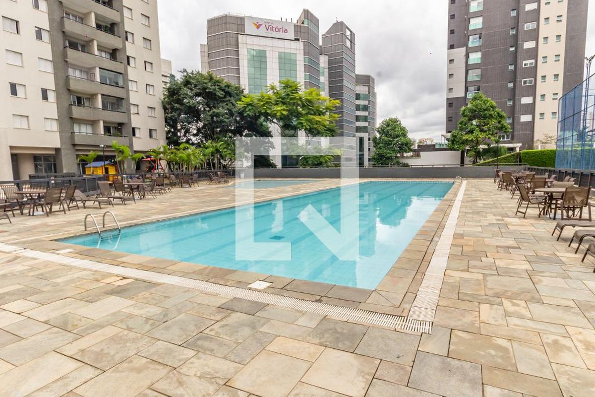 Apartamento, 2 quartos, 68 m² - Foto 33