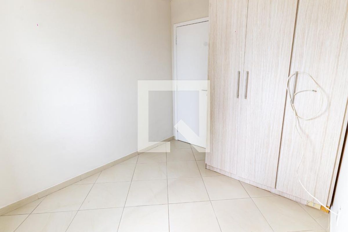 Apartamento, 2 quartos, 68 m² - Foto 12
