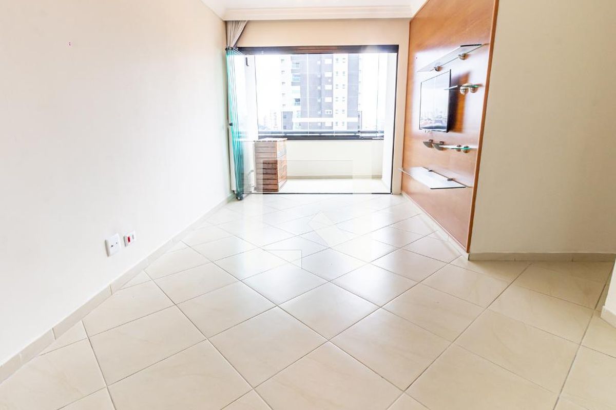 Apartamento, 2 quartos, 68 m² - Foto 2