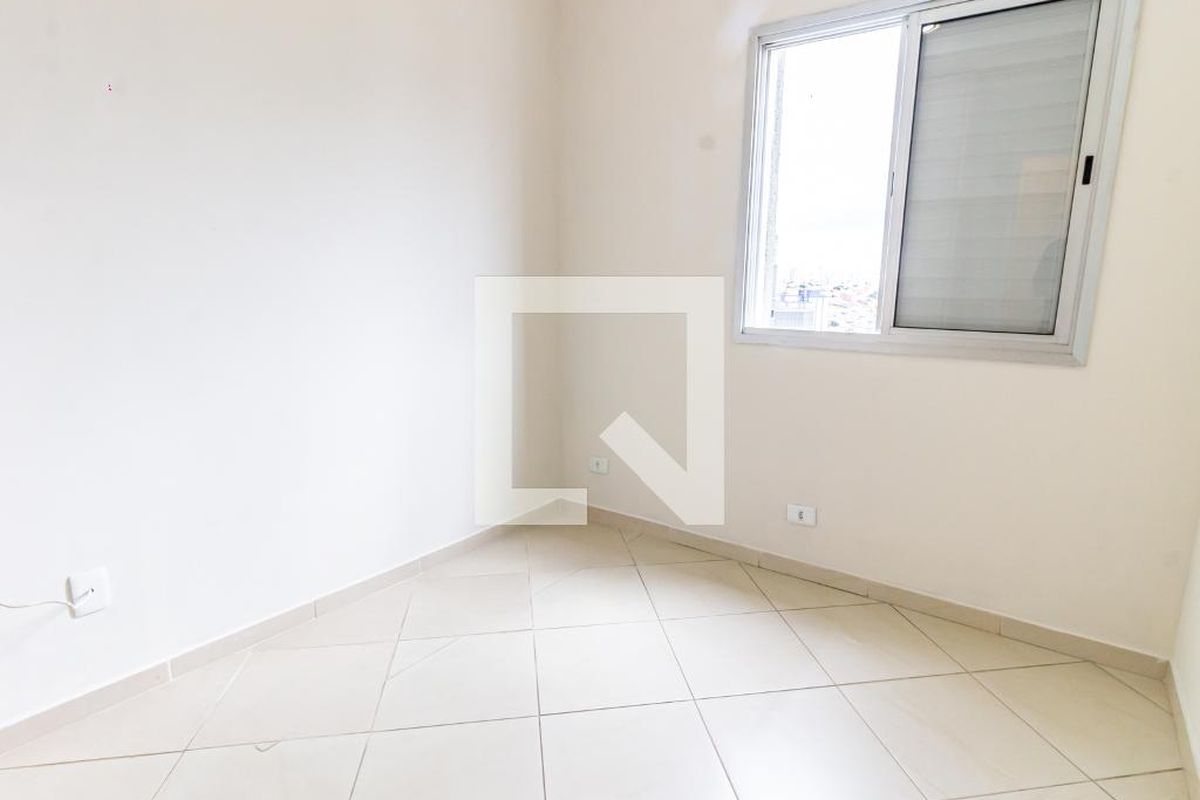 Apartamento, 2 quartos, 68 m² - Foto 9