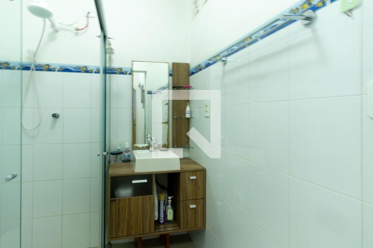 Apartamento, 2 quartos, 114 m² - Foto 30