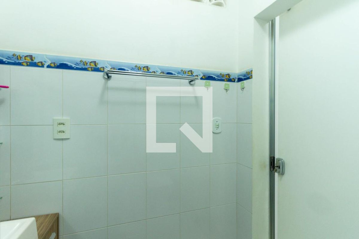 Apartamento, 2 quartos, 114 m² - Foto 36