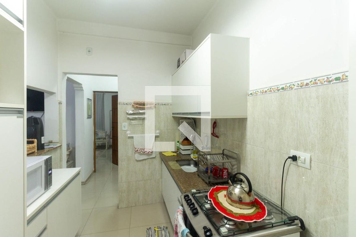 Apartamento, 2 quartos, 114 m² - Foto 42