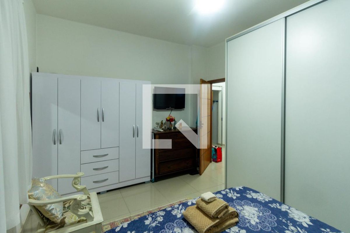 Apartamento, 2 quartos, 114 m² - Foto 20