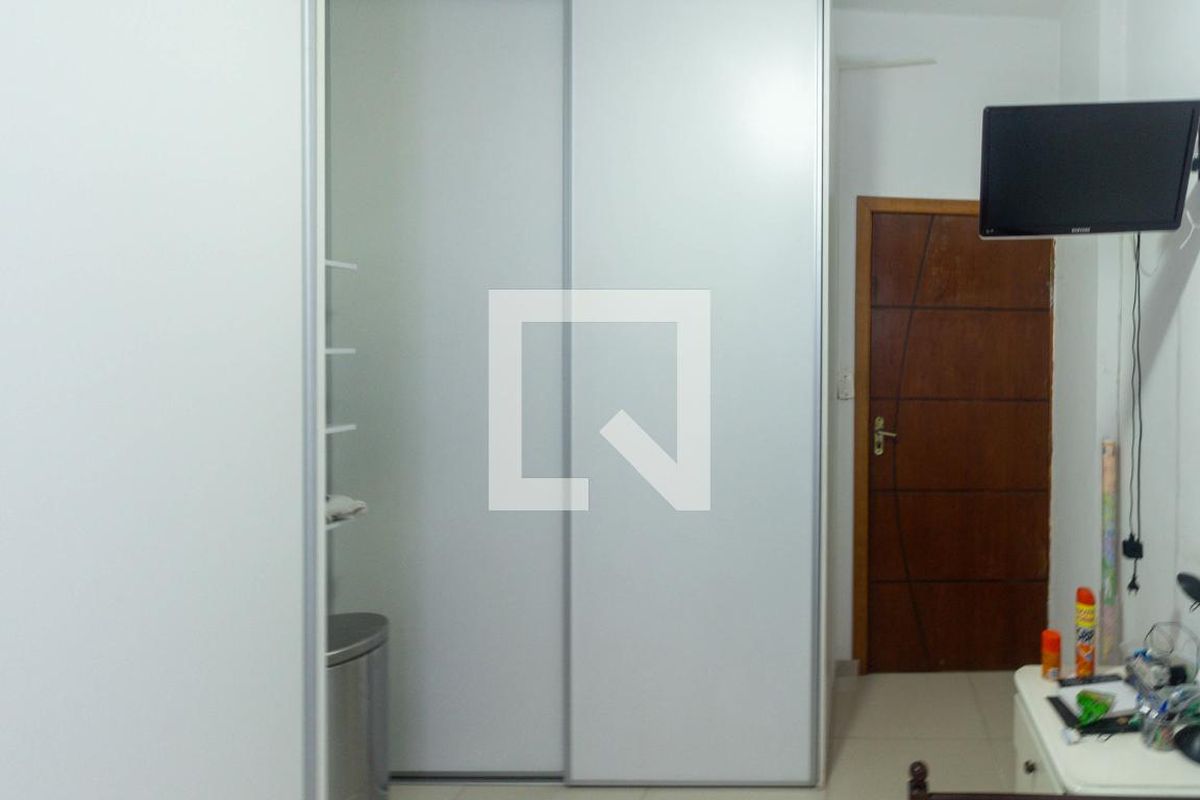 Apartamento, 2 quartos, 114 m² - Foto 28