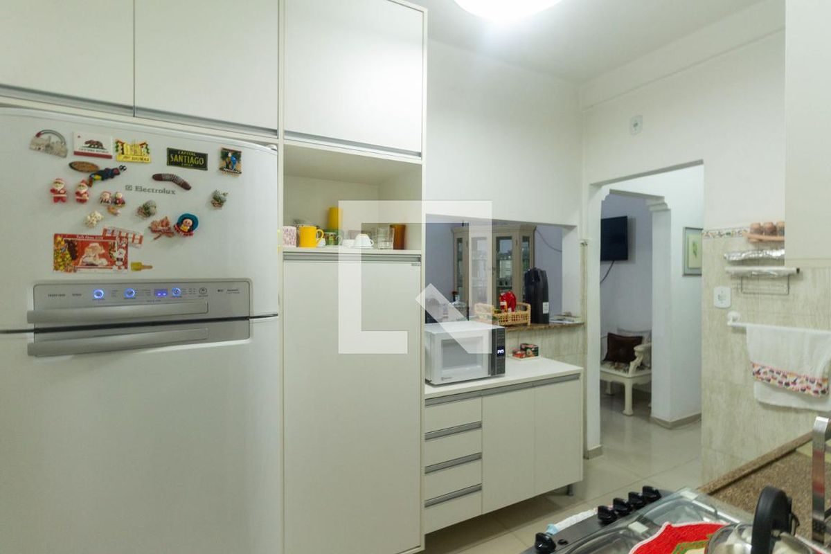 Apartamento, 2 quartos, 114 m² - Foto 44