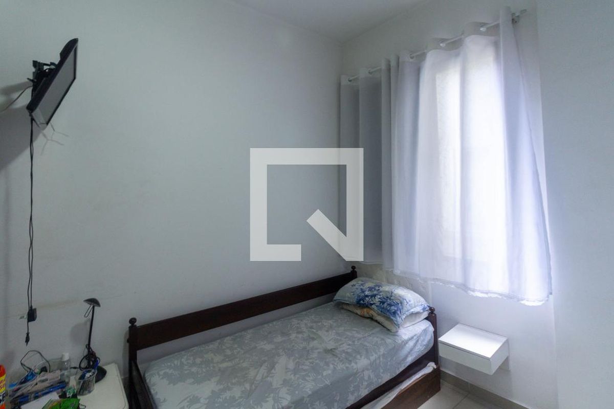 Apartamento, 2 quartos, 114 m² - Foto 24
