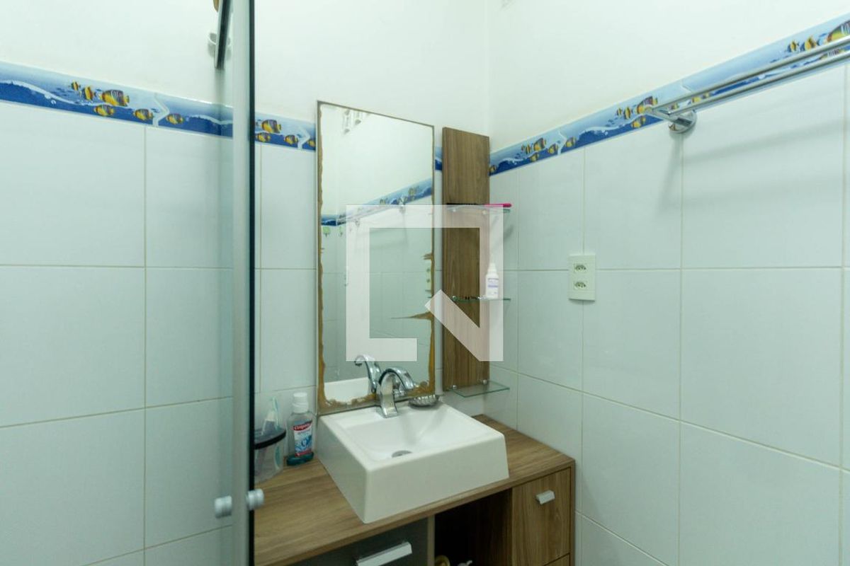 Apartamento, 2 quartos, 114 m² - Foto 34
