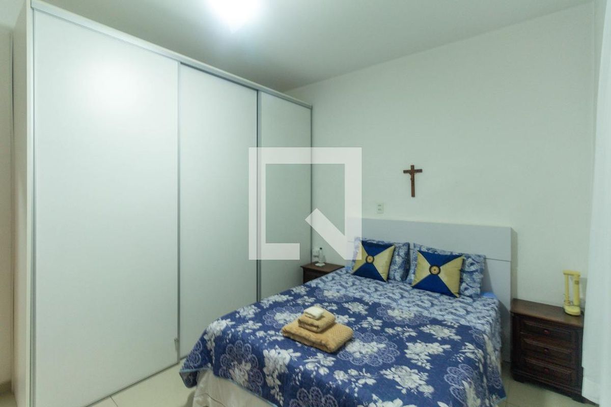 Apartamento, 2 quartos, 114 m² - Foto 16