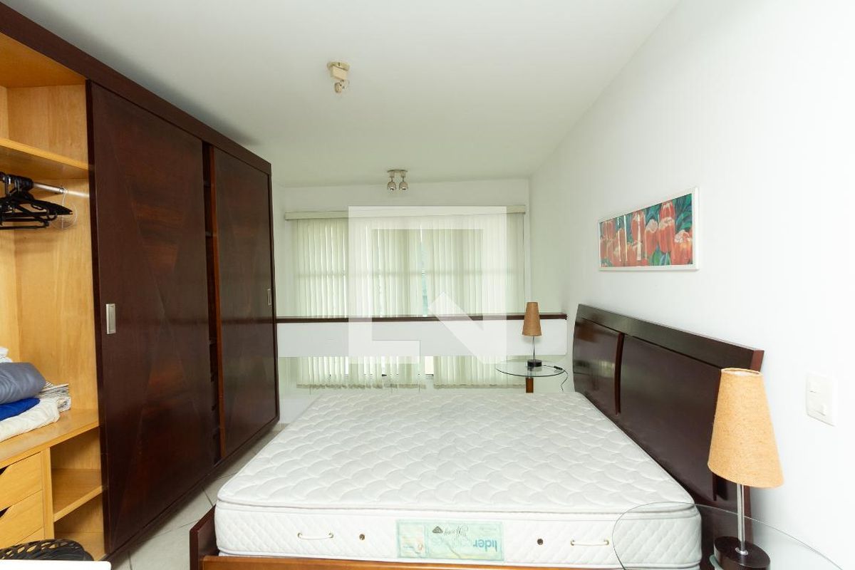 Apartamento, 1 quarto, 44 m² - Foto 32