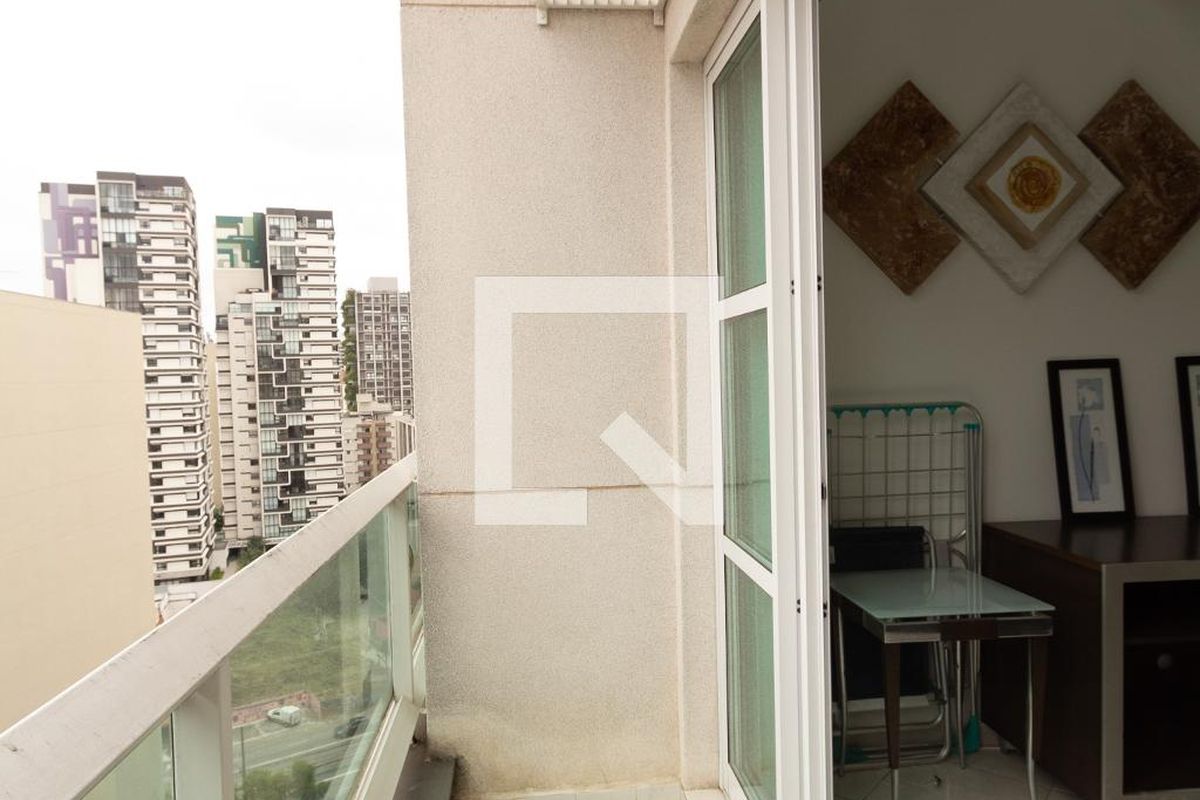 Apartamento, 1 quarto, 44 m² - Foto 20