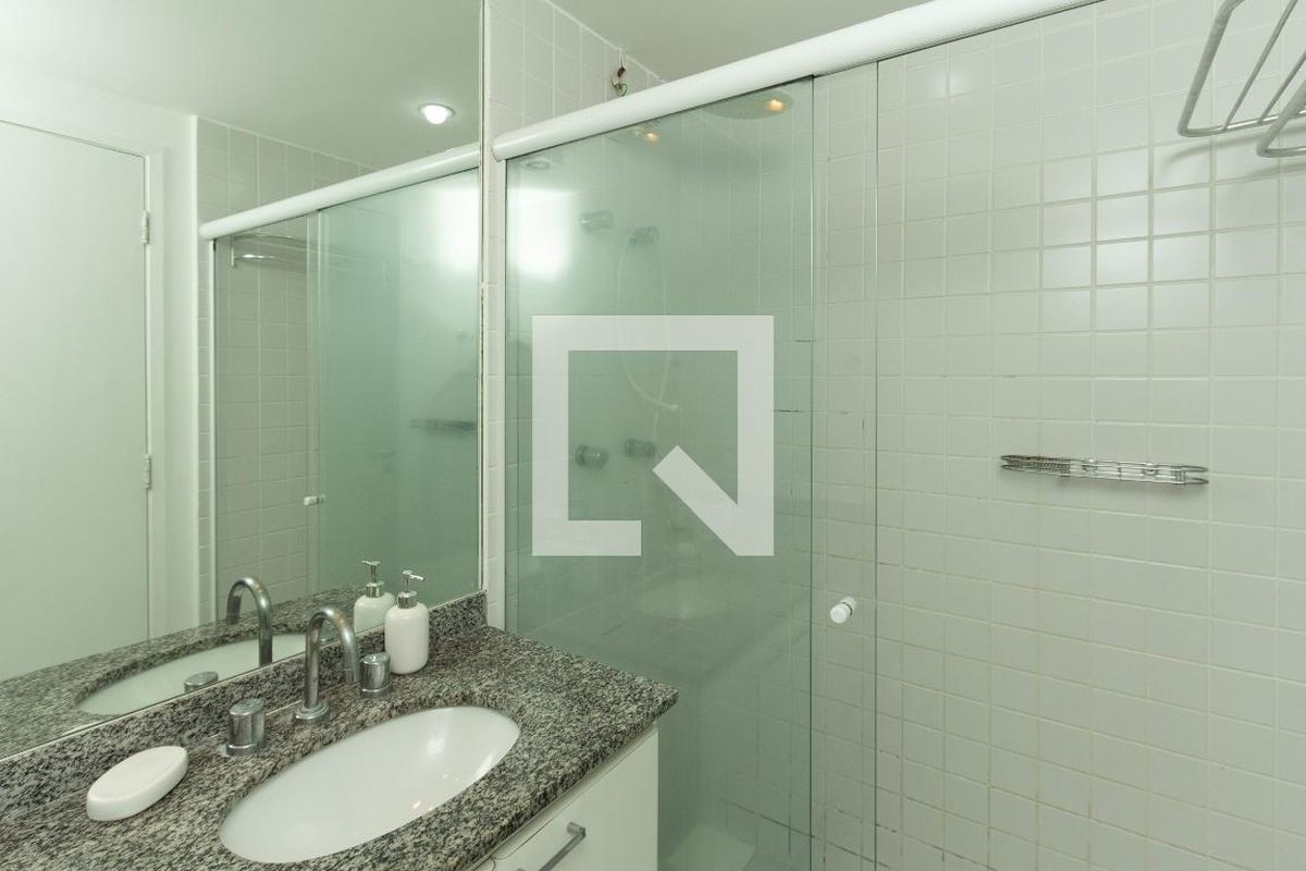 Apartamento, 1 quarto, 44 m² - Foto 54