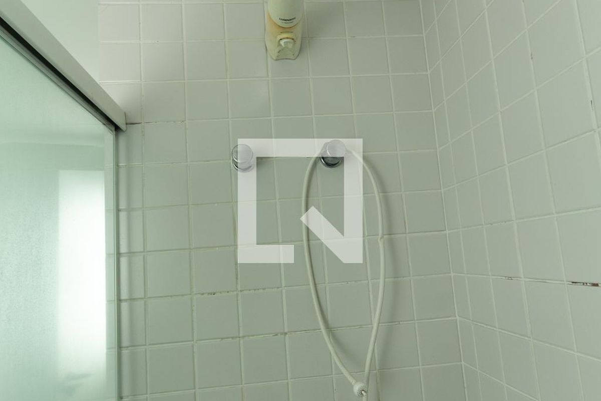 Apartamento, 1 quarto, 44 m² - Foto 50