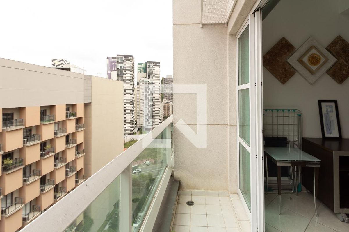 Apartamento, 1 quarto, 44 m² - Foto 18