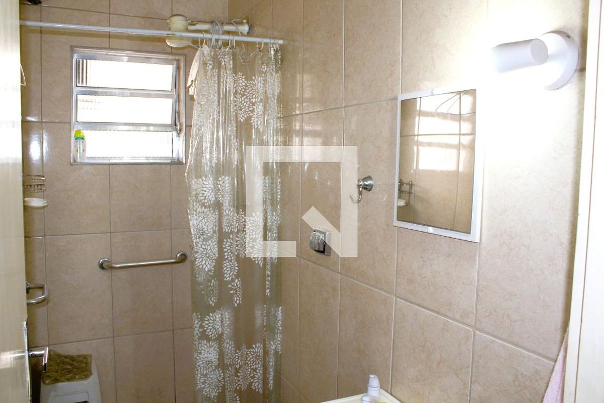 Casa, 4 quartos, 200 m² - Foto 30