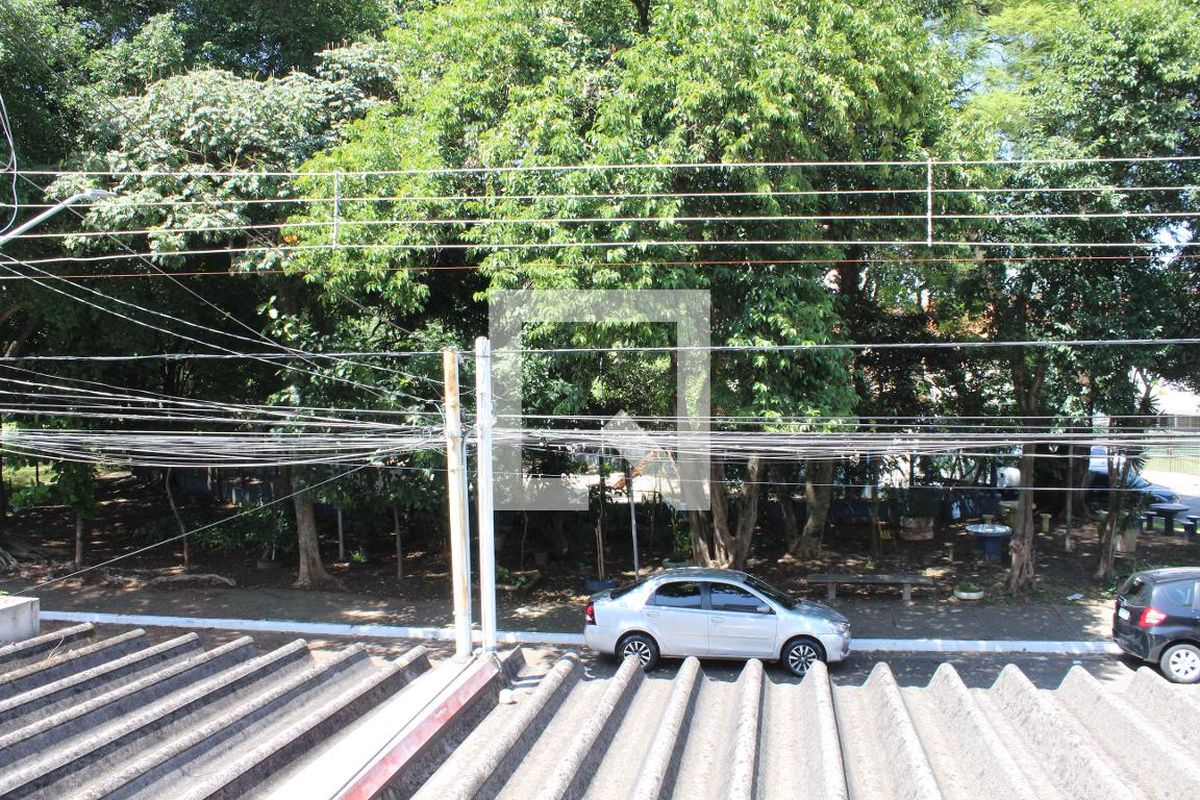 Casa, 4 quartos, 200 m² - Foto 74
