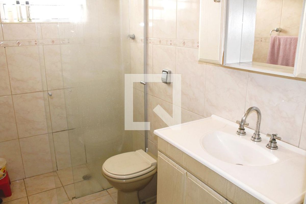 Casa, 4 quartos, 200 m² - Foto 84