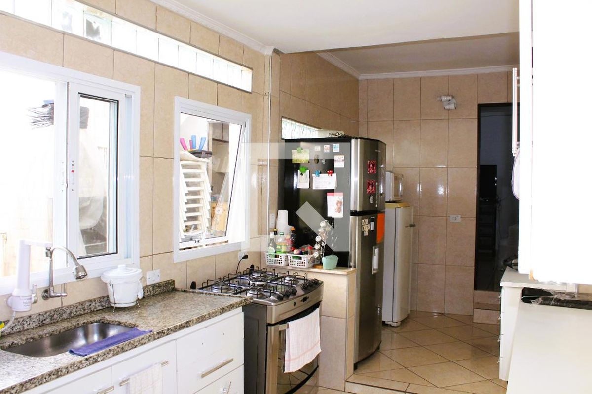 Casa, 4 quartos, 200 m² - Foto 102
