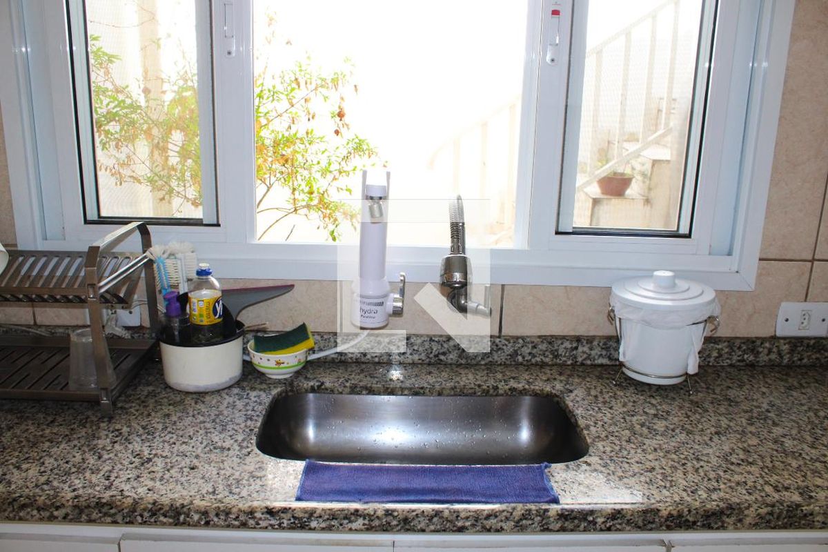 Casa, 4 quartos, 200 m² - Foto 100
