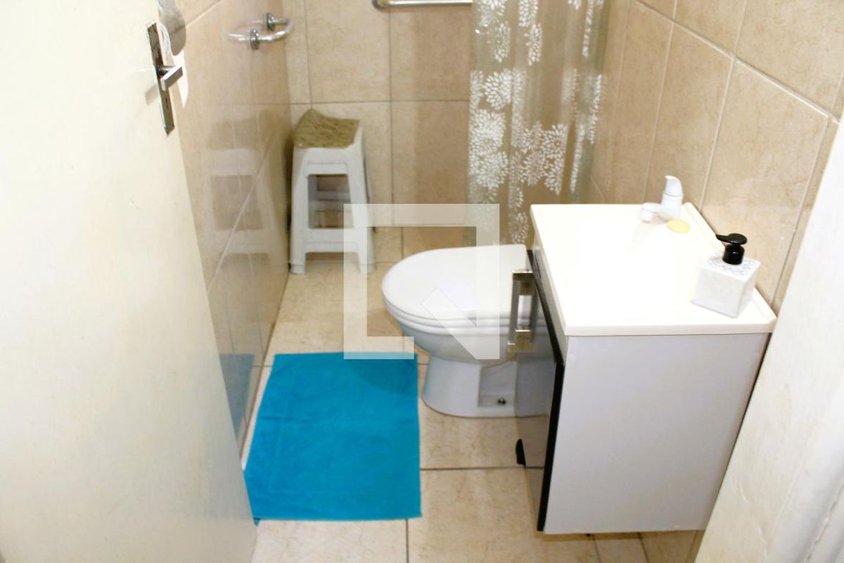 Casa, 4 quartos, 200 m² - Foto 24
