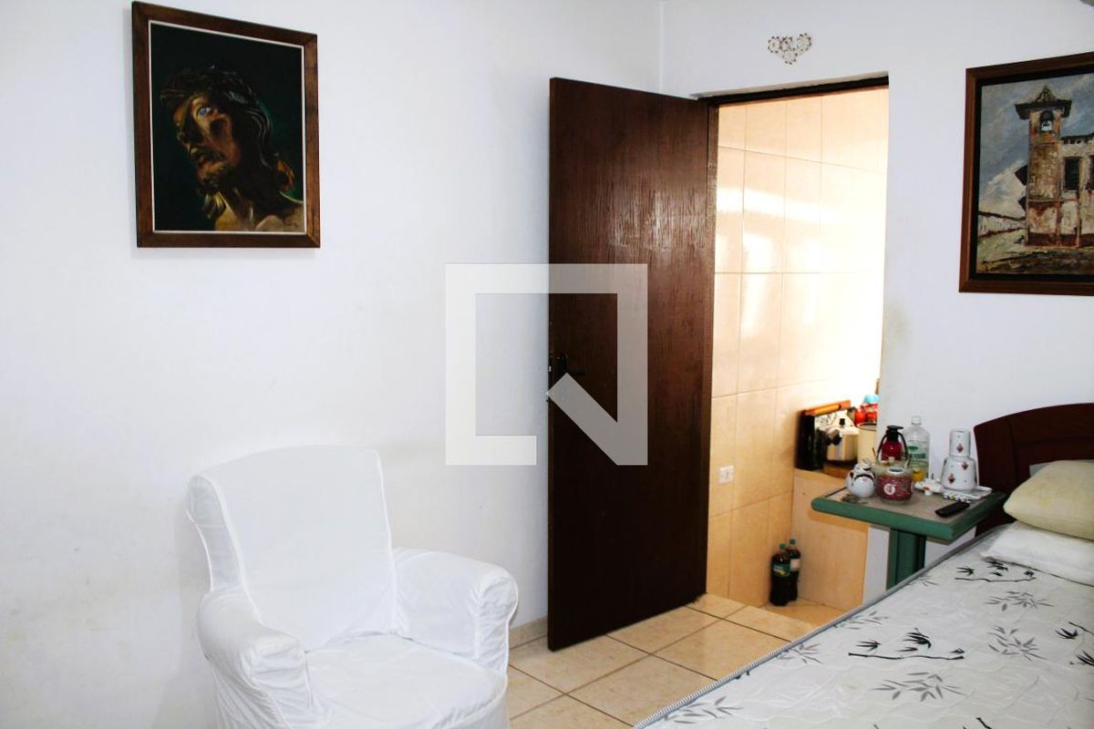 Casa, 4 quartos, 200 m² - Foto 16