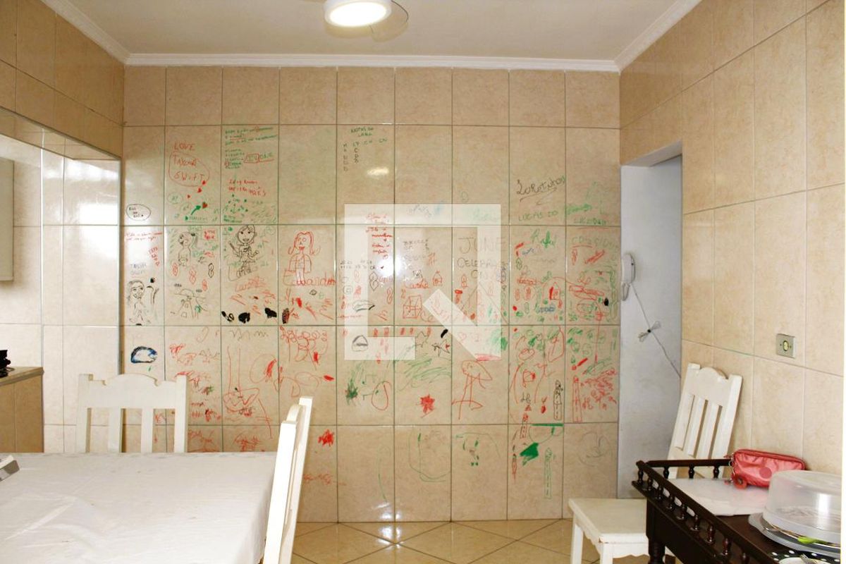 Casa, 4 quartos, 200 m² - Foto 88