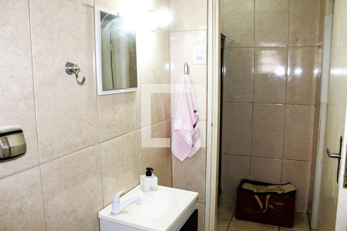 Casa, 4 quartos, 200 m² - Foto 26