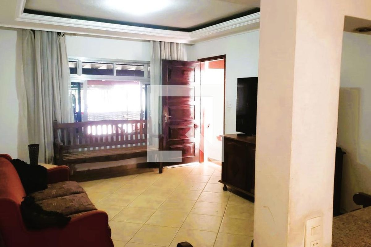 Casa, 4 quartos, 200 m² - Foto 6