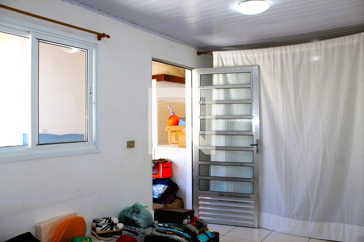 Casa, 4 quartos, 200 m² - Foto 34