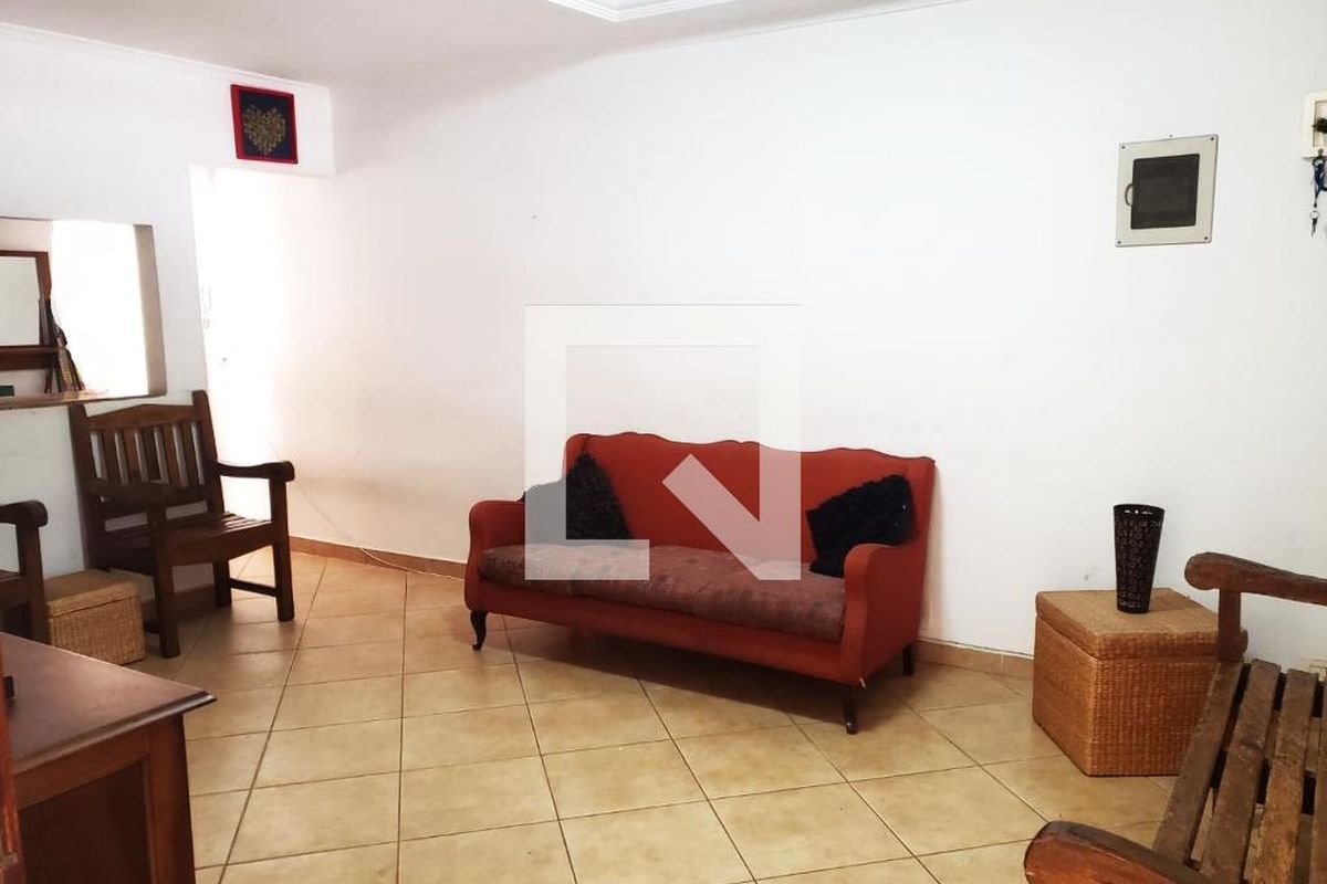 Casa, 4 quartos, 200 m² - Foto 2