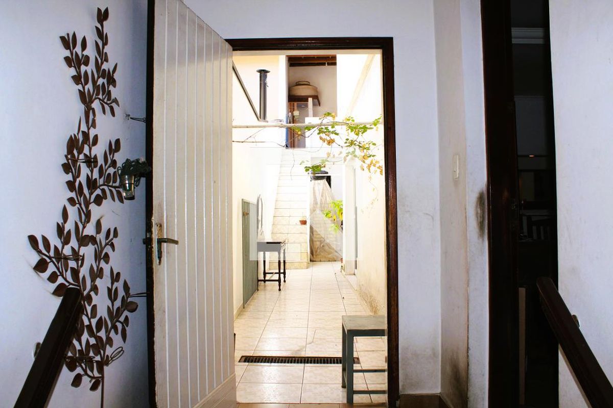Casa, 4 quartos, 200 m² - Foto 146