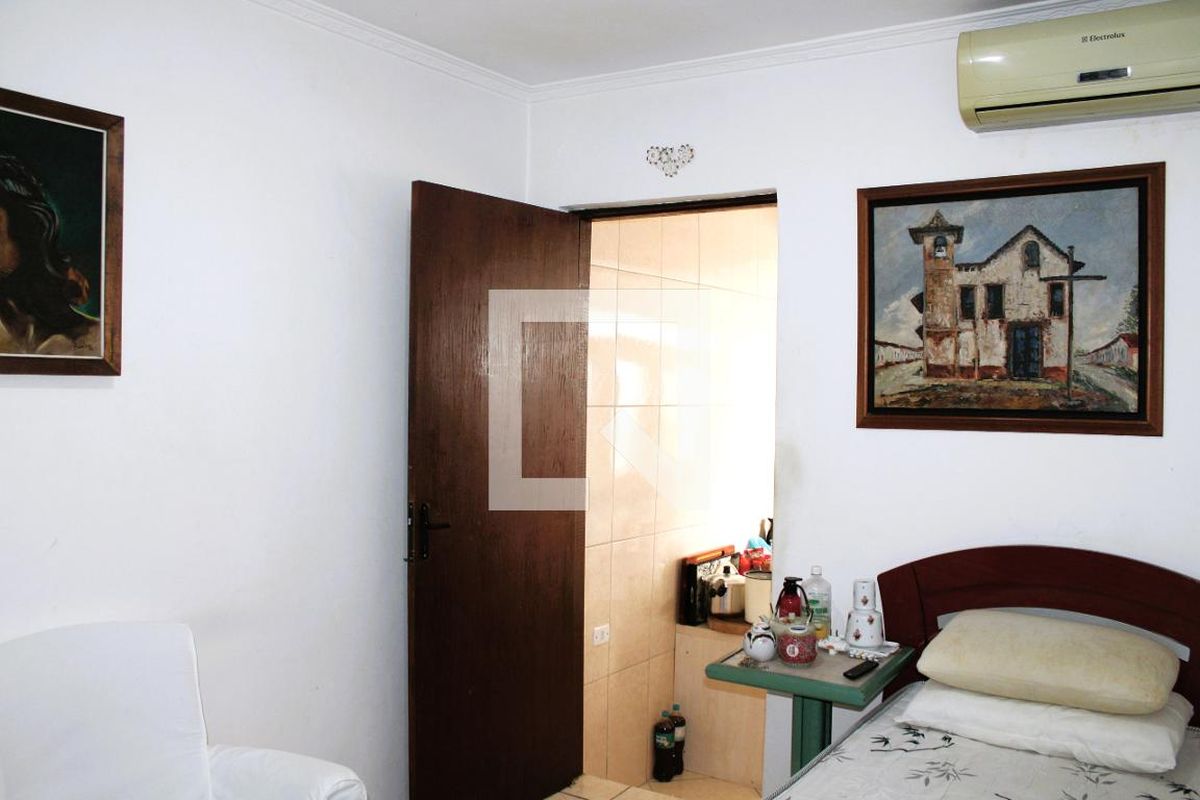 Casa, 4 quartos, 200 m² - Foto 20