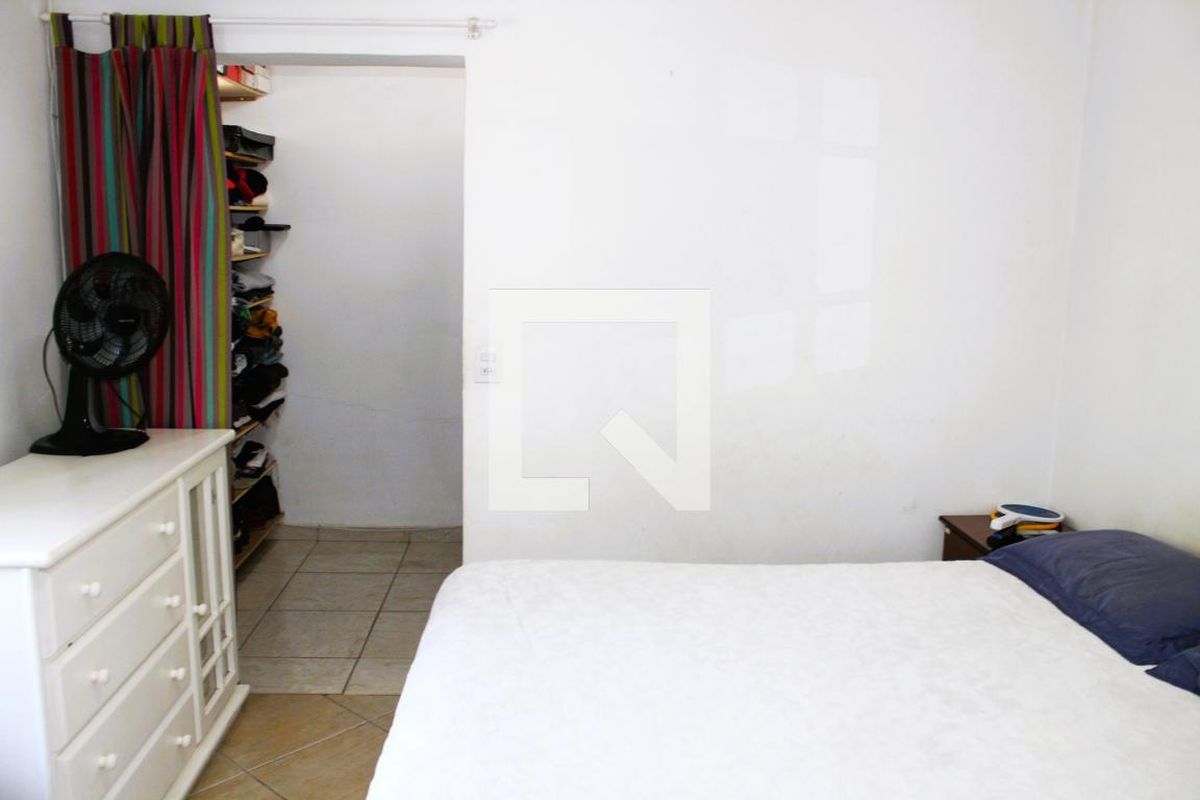 Casa, 4 quartos, 200 m² - Foto 60
