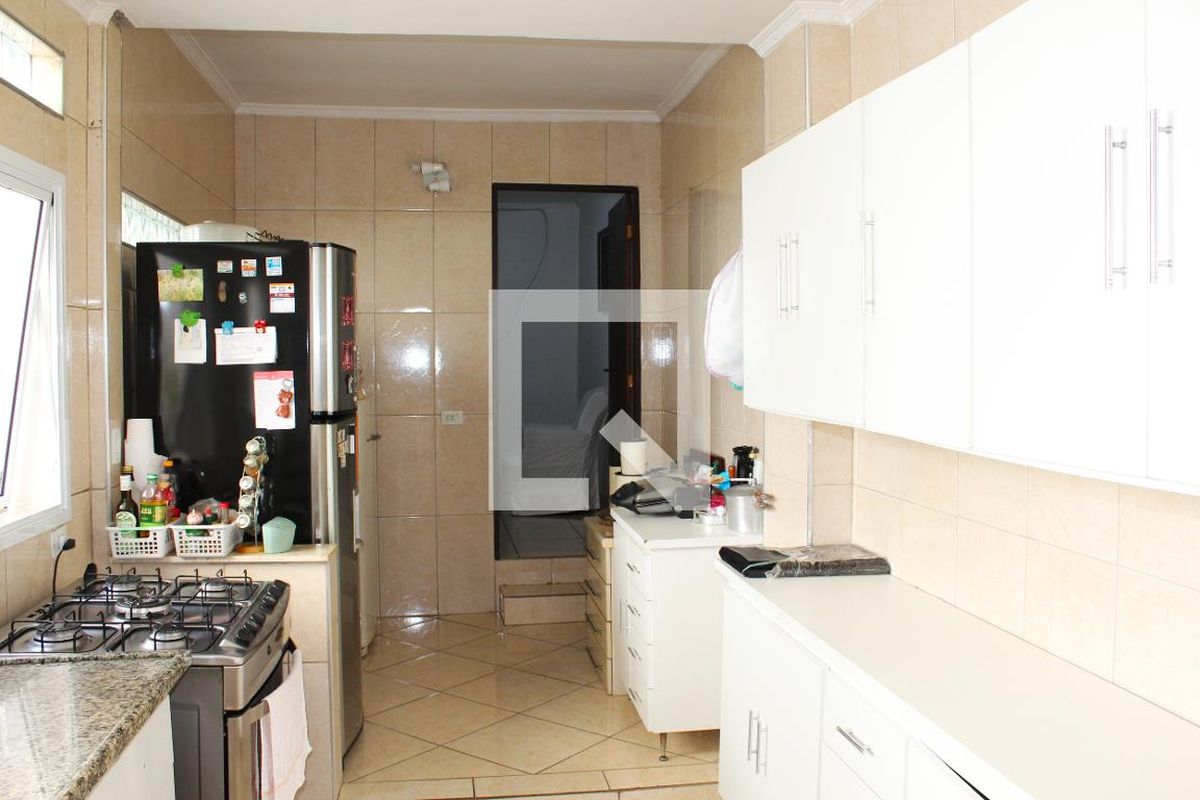 Casa, 4 quartos, 200 m² - Foto 96
