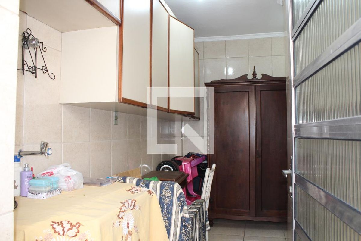 Casa, 4 quartos, 200 m² - Foto 108