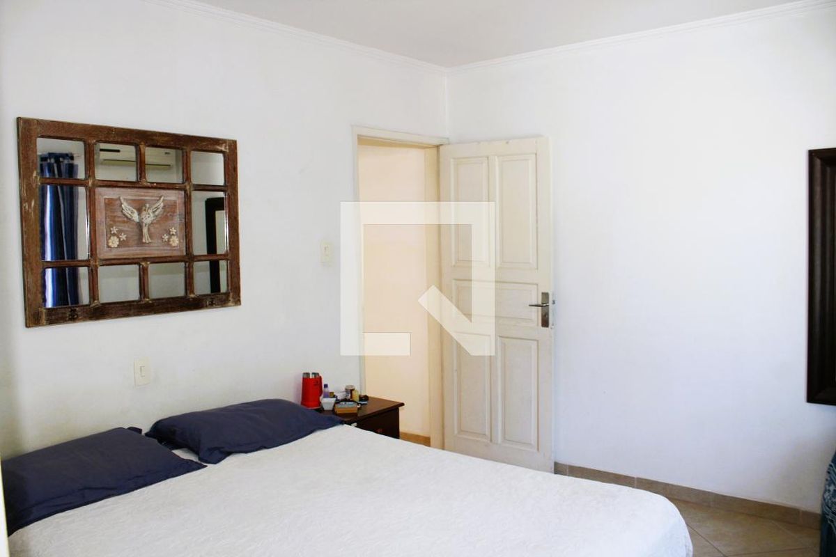 Casa, 4 quartos, 200 m² - Foto 62