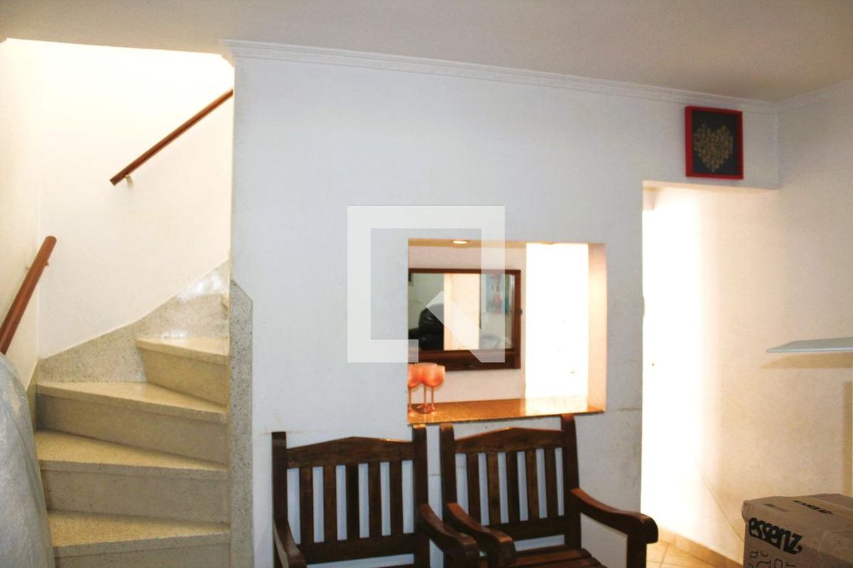 Casa, 4 quartos, 200 m² - Foto 4
