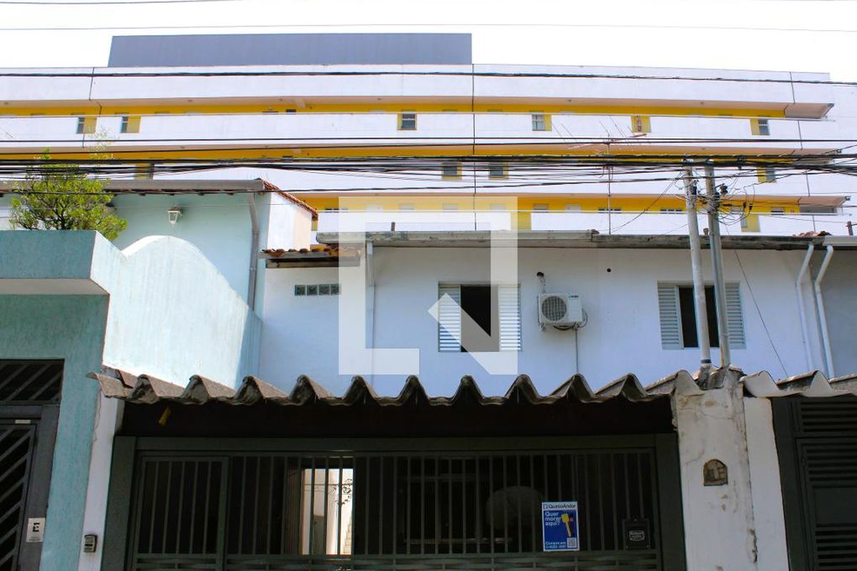 Casa, 4 quartos, 200 m² - Foto 156
