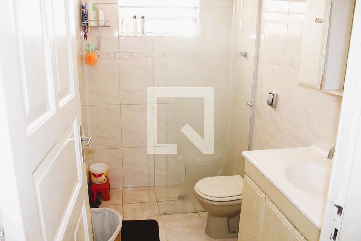 Casa, 4 quartos, 200 m² - Foto 80
