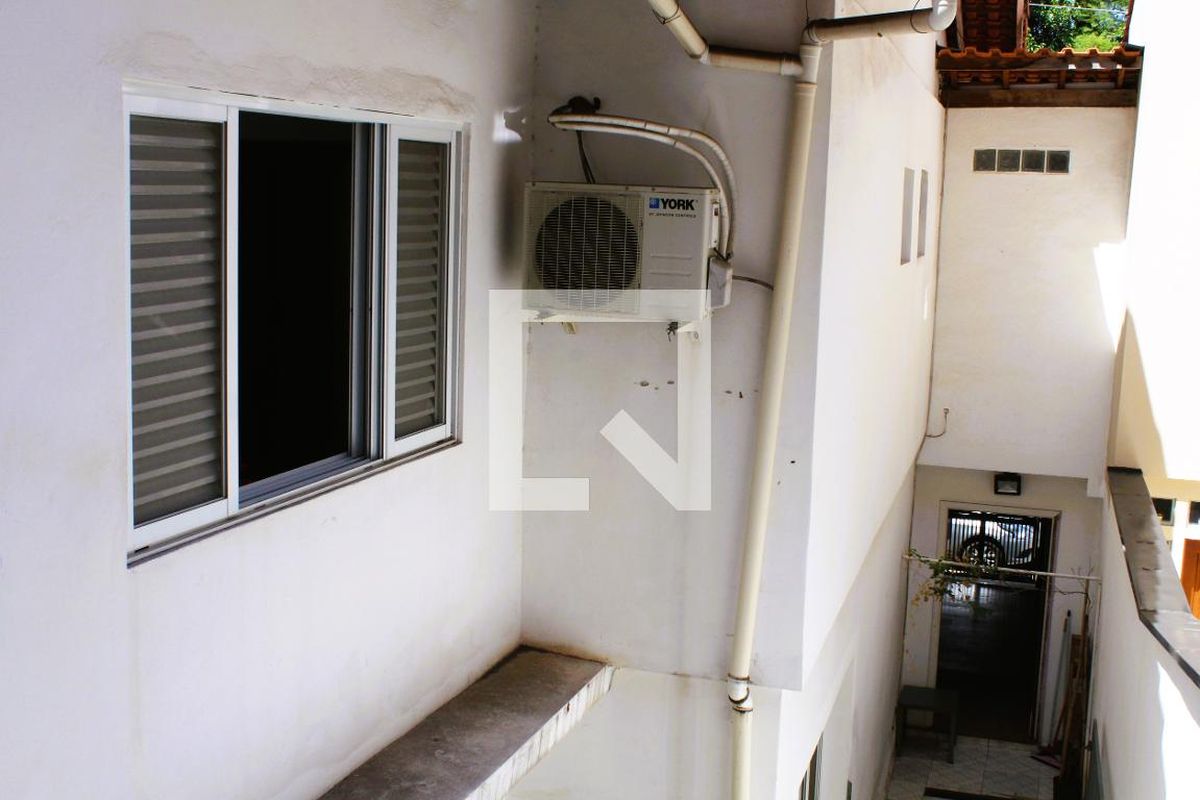 Casa, 4 quartos, 200 m² - Foto 138