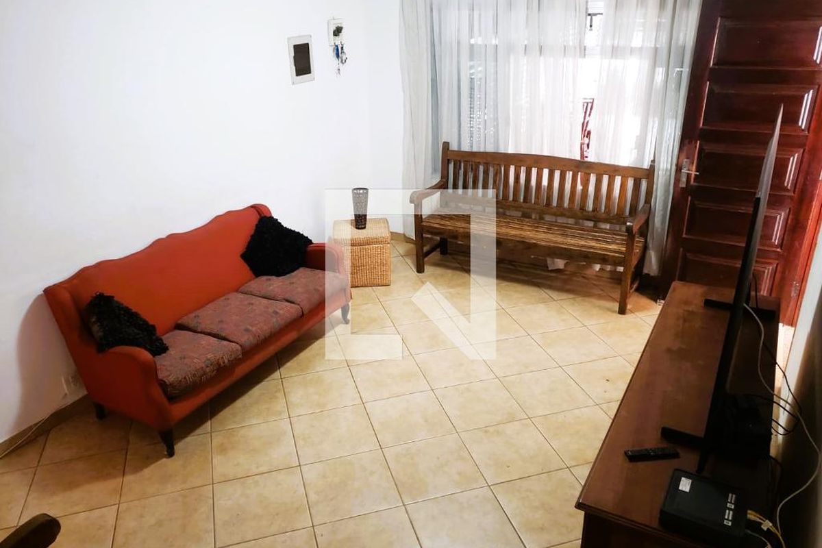 Casa, 4 quartos, 200 m² - Foto 12
