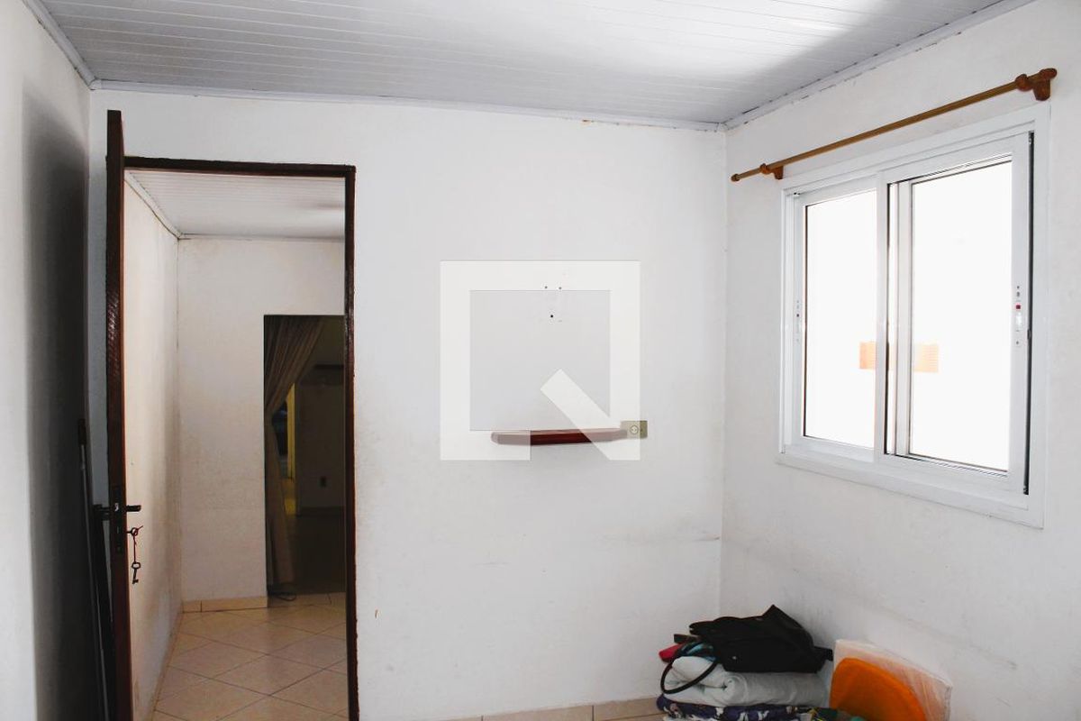 Casa, 4 quartos, 200 m² - Foto 36
