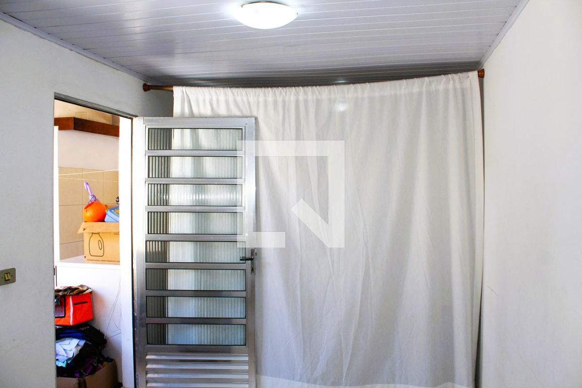 Casa, 4 quartos, 200 m² - Foto 38