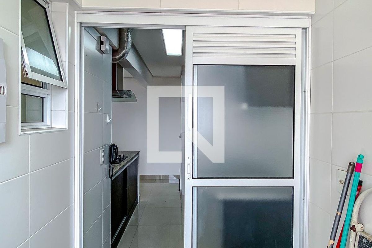 Apartamento, 3 quartos, 67 m² - Foto 94