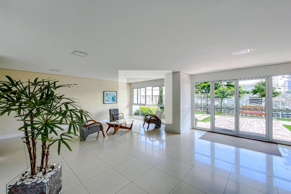 Apartamento, 3 quartos, 67 m² - Foto 120